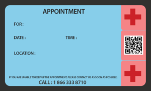 Design de Carte de Visite par vasu910 pour ce projet | Design : #7946763