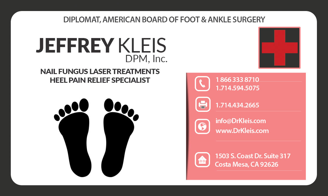 Design de Carte de Visite par vasu910 pour ce projet | Design #7946764