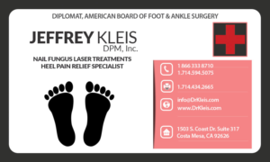 Design de Carte de Visite par vasu910 pour ce projet | Design : #7946764