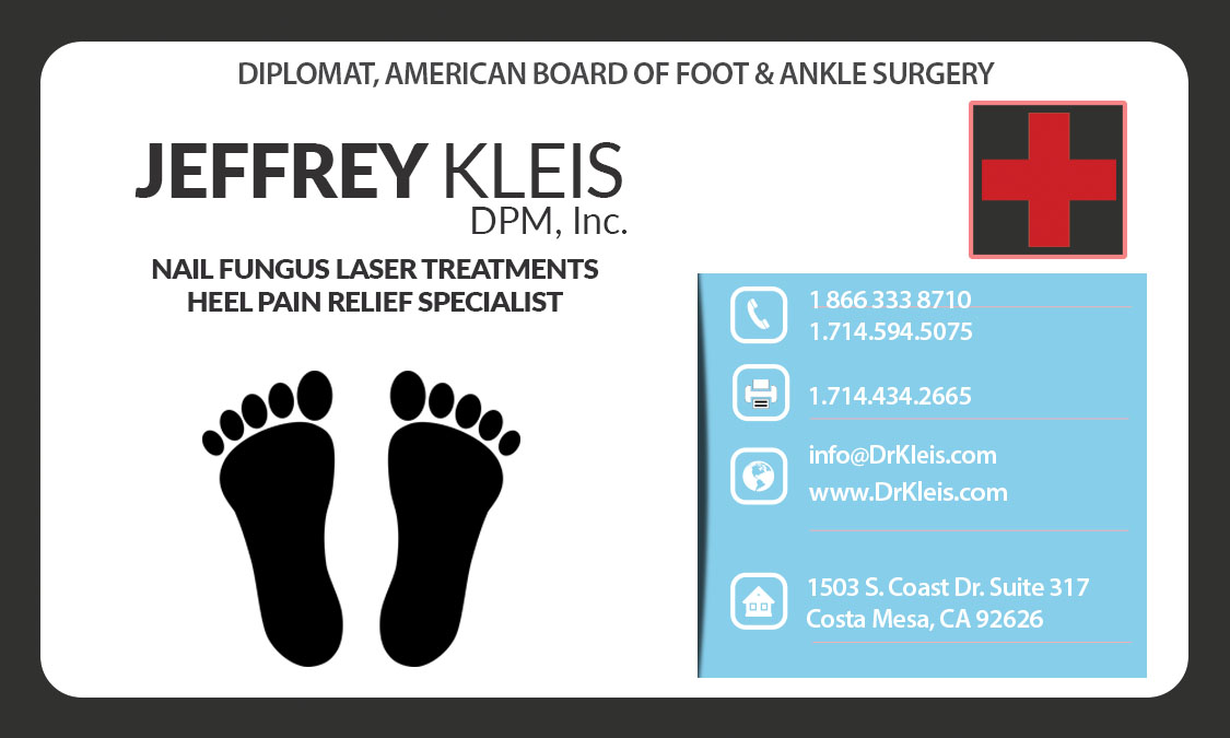 Design de Carte de Visite par vasu910 pour ce projet | Design #7946765