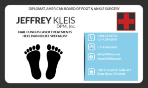 Design de Carte de Visite par vasu910 pour ce projet | Design : #7946765