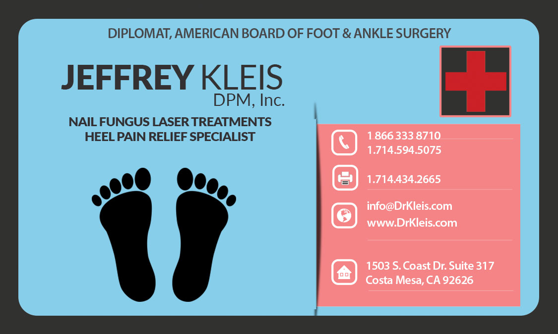 Design de Carte de Visite par vasu910 pour ce projet | Design #7946766