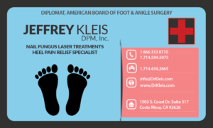 Design de Carte de Visite par vasu910 pour ce projet | Design : #7946766