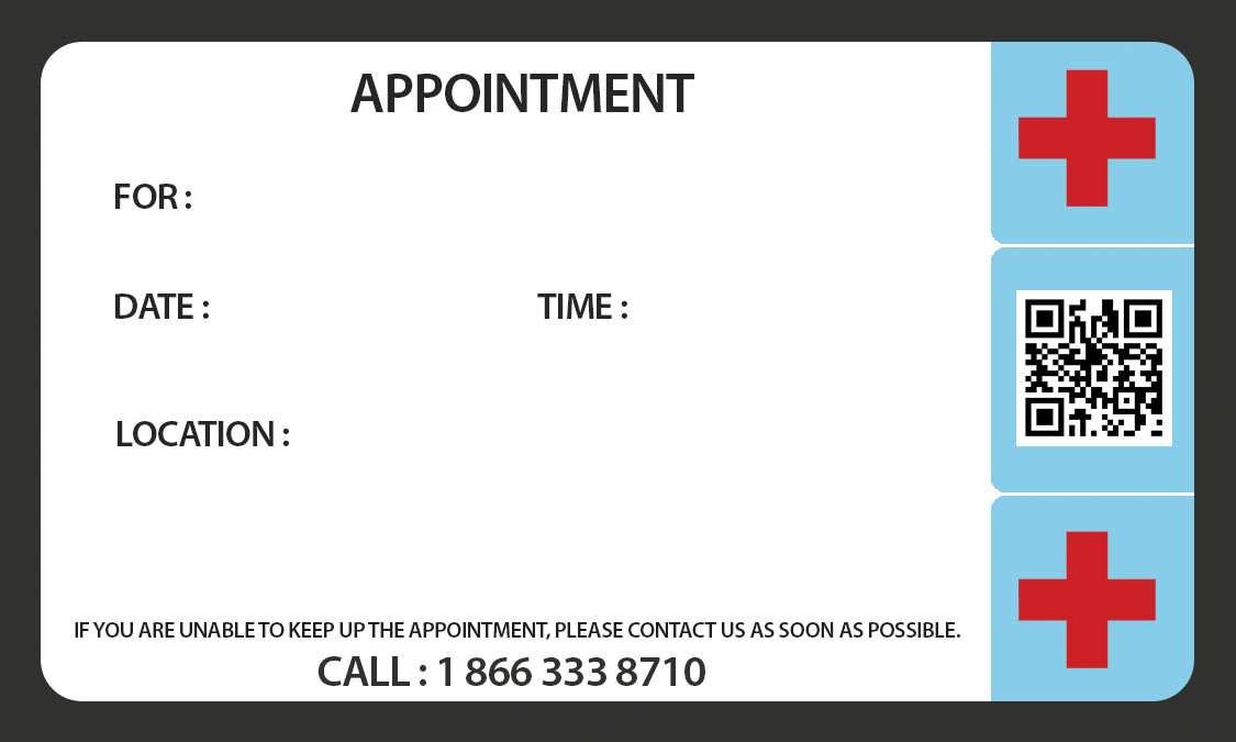 Design de Carte de Visite par vasu910 pour ce projet | Design #7946767