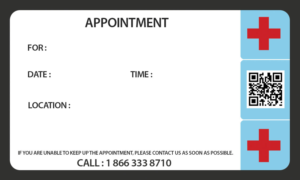 Design de Carte de Visite par vasu910 pour ce projet | Design : #7946767