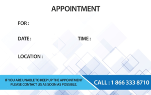 Design de Carte de Visite par vasu910 pour ce projet | Design : #7949054