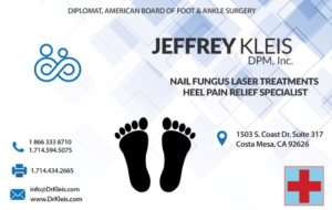 Design de Carte de Visite par vasu910 pour ce projet | Design : #7949055