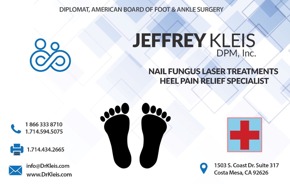 Design de Carte de Visite par vasu910 pour ce projet | Design #7949056