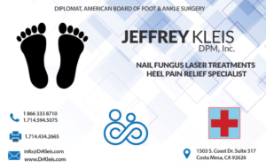 Design de Carte de Visite par vasu910 pour ce projet | Design : #7949057