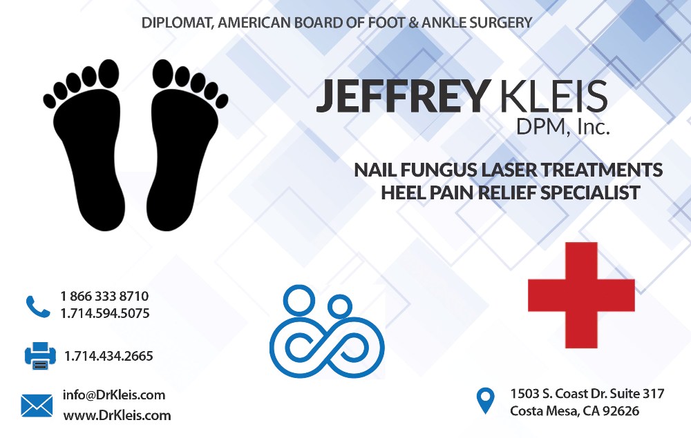 Design de Carte de Visite par vasu910 pour ce projet | Design #7949058