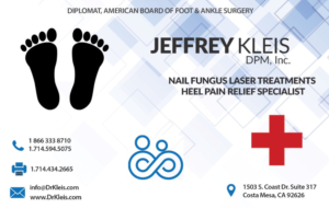 Design de Carte de Visite par vasu910 pour ce projet | Design : #7949058