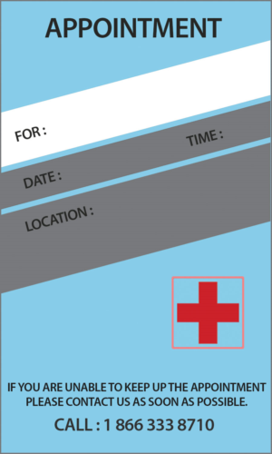 Design de Carte de Visite par vasu910 pour ce projet | Design : #7949301