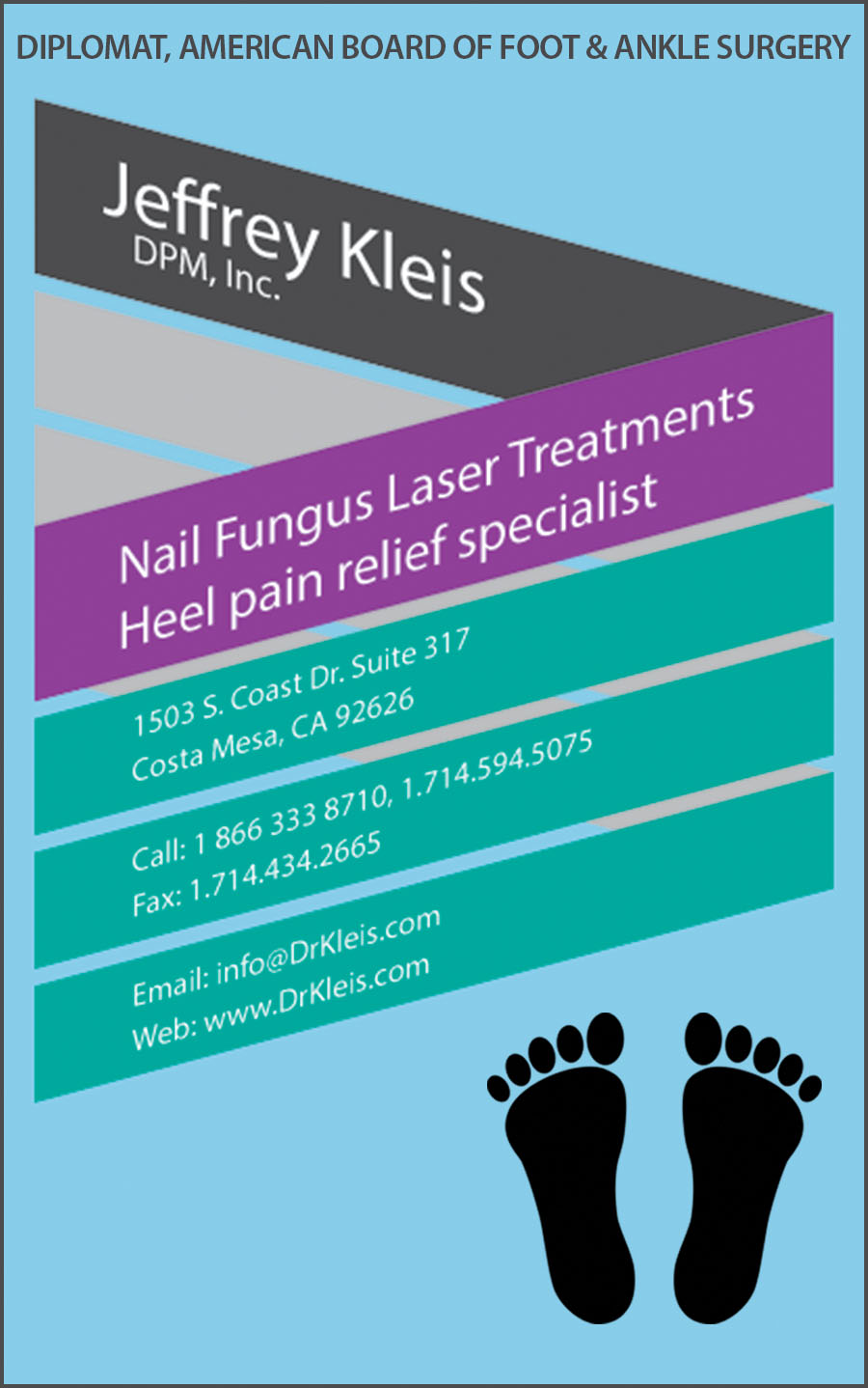 Design de Carte de Visite par vasu910 pour ce projet | Design #7949302