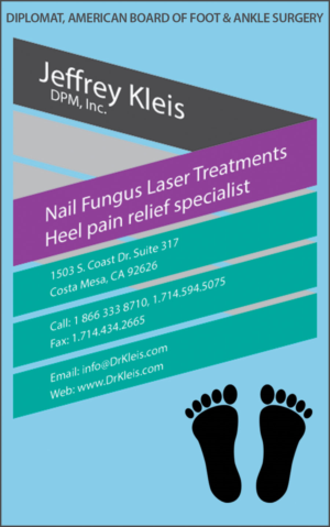 Design de Carte de Visite par vasu910 pour ce projet | Design : #7949302