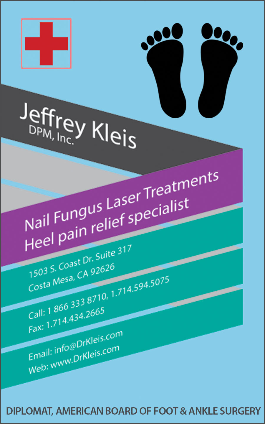 Design de Carte de Visite par vasu910 pour ce projet | Design #7949303