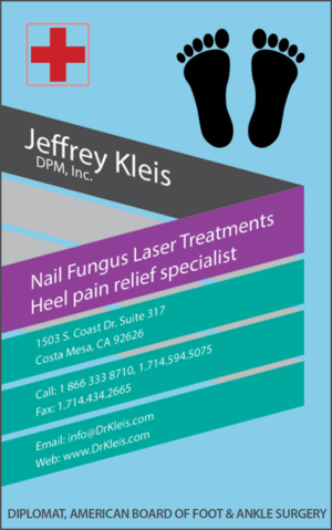 Design de Carte de Visite par vasu910 pour ce projet | Design : #7949303