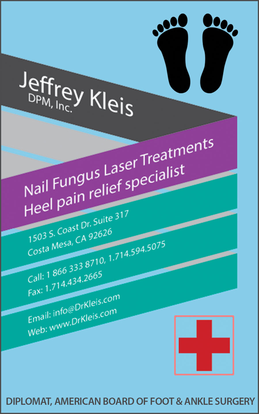 Design de Carte de Visite par vasu910 pour ce projet | Design #7949304