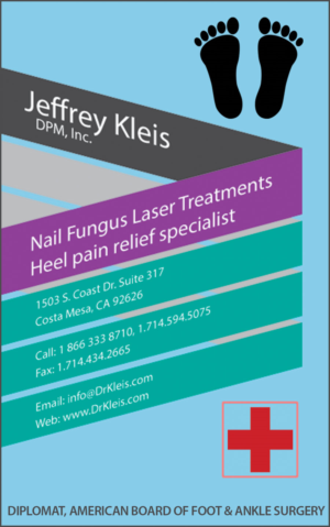 Design de Carte de Visite par vasu910 pour ce projet | Design : #7949304