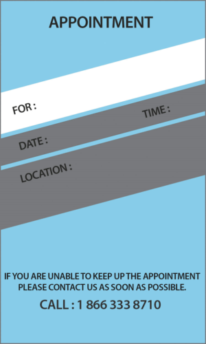 Design de Carte de Visite par vasu910 pour ce projet | Design : #7949305