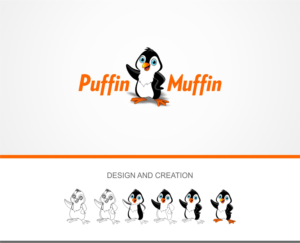 Logo Design by ADesign for SIMPLEX ACCOUNTING PTY LTD | Design: #7871571