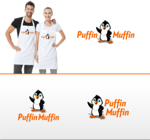 Logo Design by ADesign for SIMPLEX ACCOUNTING PTY LTD | Design: #7871661