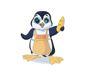 Logo Design by nanocb72 for SIMPLEX ACCOUNTING PTY LTD | Design: #7869630