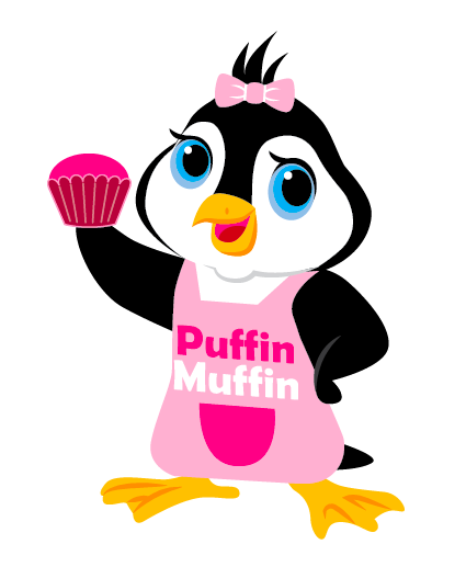 Logo Design by TSEdesign for SIMPLEX ACCOUNTING PTY LTD | Design #7872455