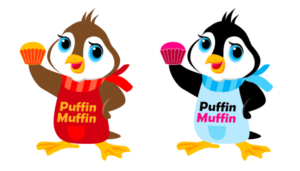 Logo Design by TSEdesign for SIMPLEX ACCOUNTING PTY LTD | Design: #7882445