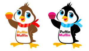 Logo Design by TSEdesign for SIMPLEX ACCOUNTING PTY LTD | Design: #7891791