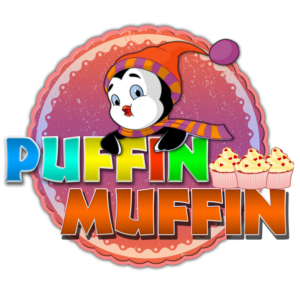 Logo Design by Asad Iqbal