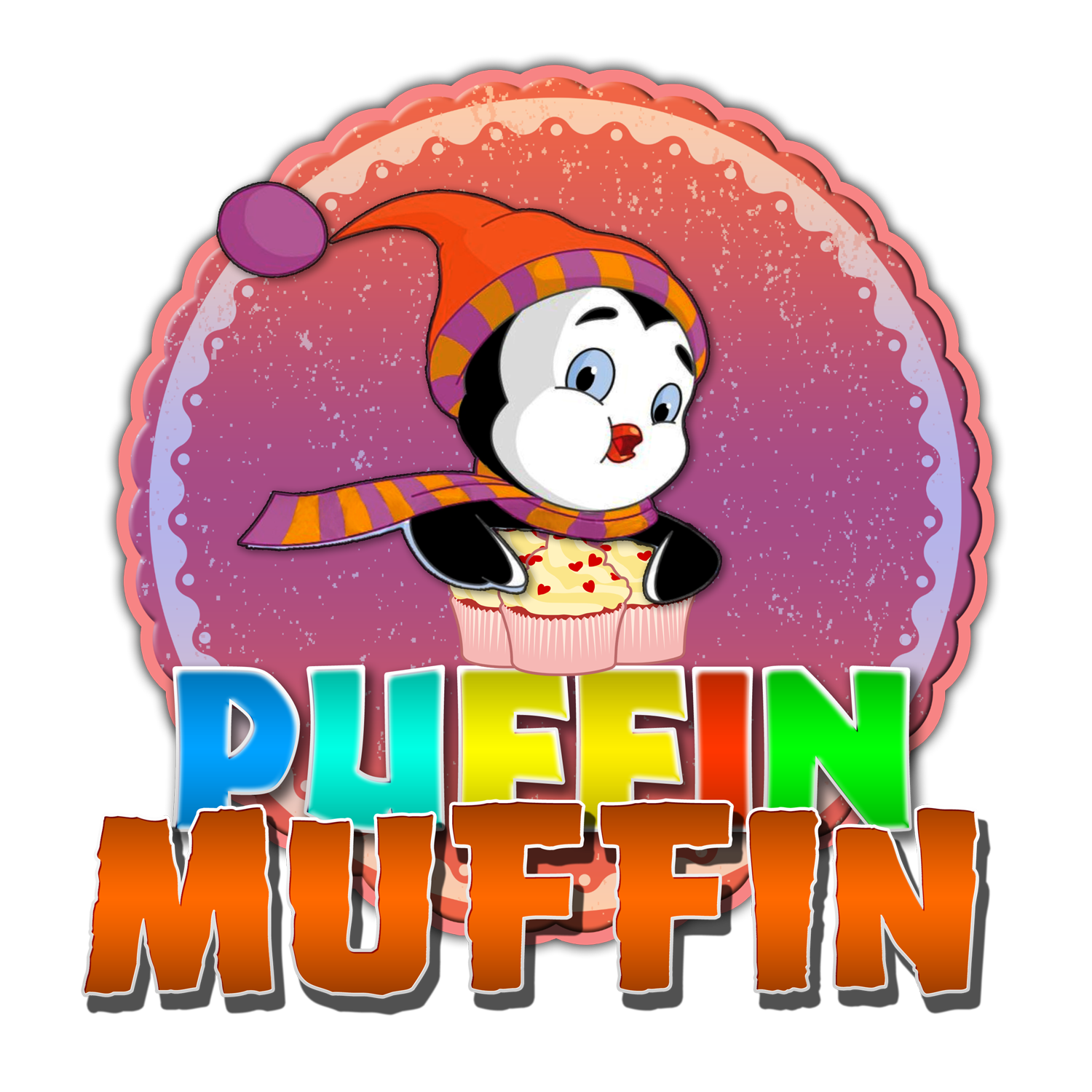 Logo Design by Asad Iqbal for SIMPLEX ACCOUNTING PTY LTD | Design #7884316