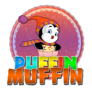 Logo Design by Asad Iqbal for SIMPLEX ACCOUNTING PTY LTD | Design: #7884316