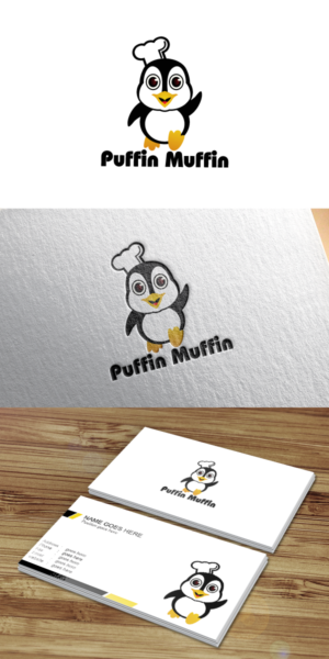 Logo Design by kenjie0476 for SIMPLEX ACCOUNTING PTY LTD | Design: #7862224