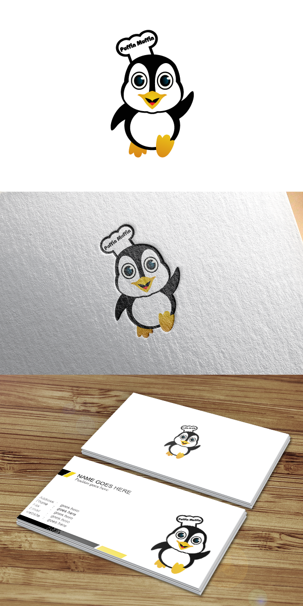 Logo Design by kenjie0476 for SIMPLEX ACCOUNTING PTY LTD | Design #7862866