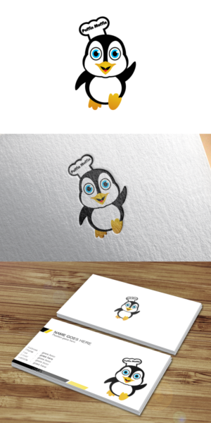 Logo Design by kenjie0476 for SIMPLEX ACCOUNTING PTY LTD | Design: #7871657