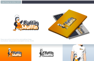 Design de Logo par Anhlee pour SIMPLEX ACCOUNTING PTY LTD | Design #7861286