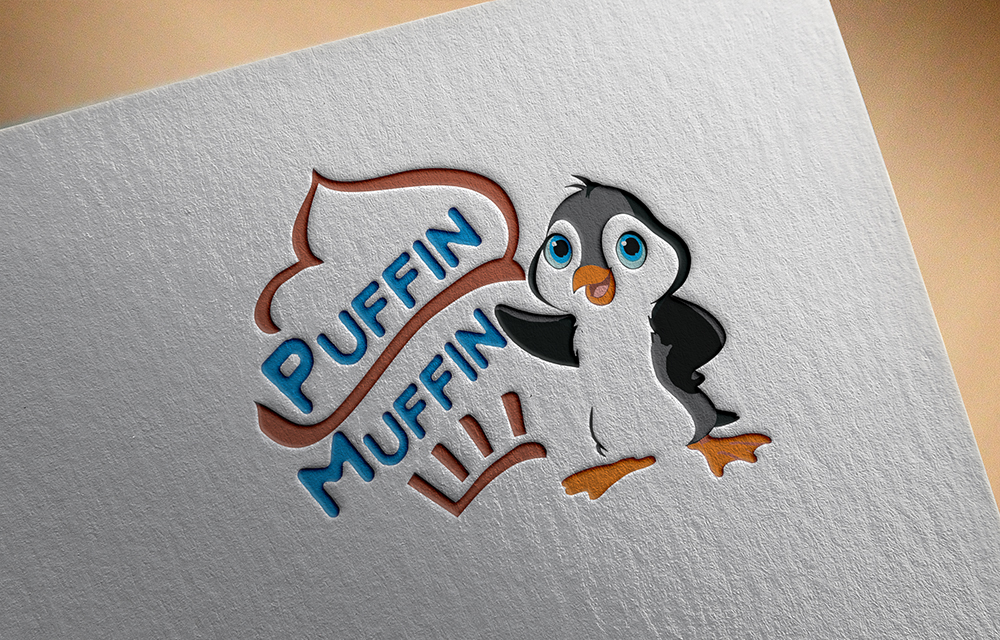 Logo Design by MirjanaF for SIMPLEX ACCOUNTING PTY LTD | Design: #7907647