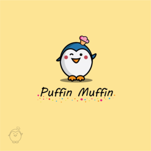 Logo Design by Ausma Kalnina