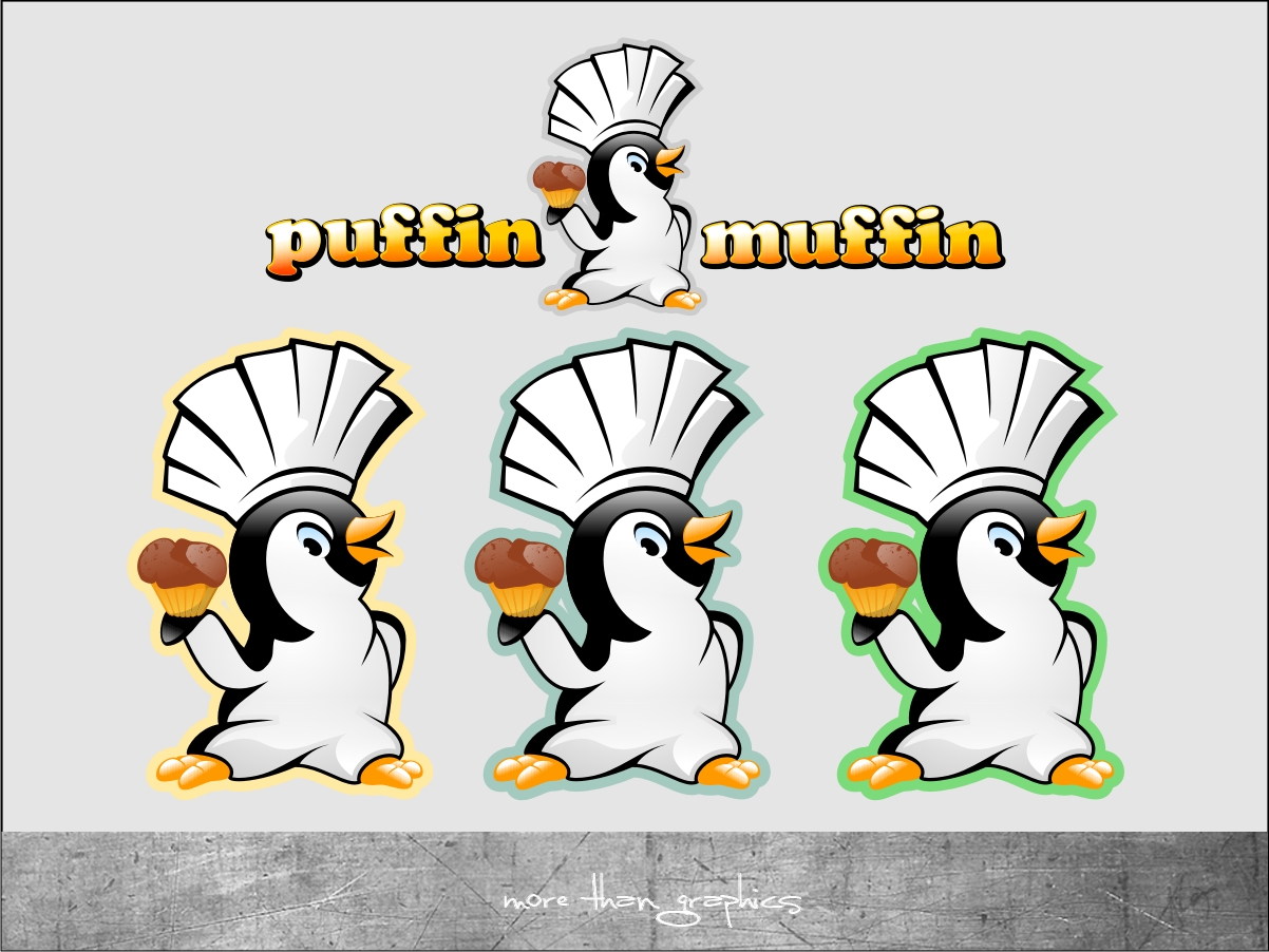 Logo Design by vladst2004 for SIMPLEX ACCOUNTING PTY LTD | Design #7879513