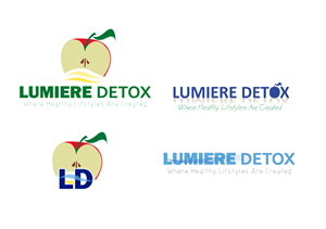 Logo Design by Peirot