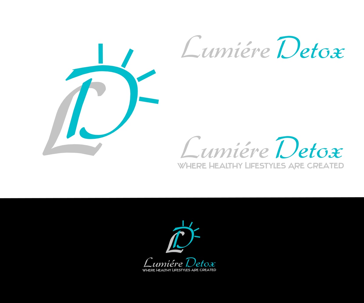 Logo-Design von ketoprofen für dieses Projekt | Design #1937411