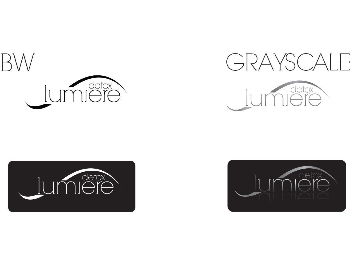 Logo Design by Phray for this project | Design #1937099