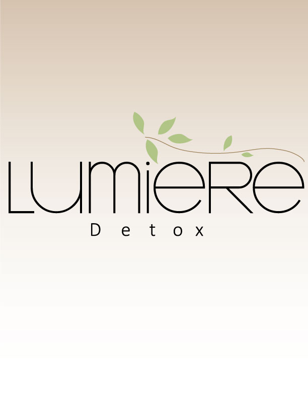 Logo Design by thinkaboutit for this project | Design: #1940958