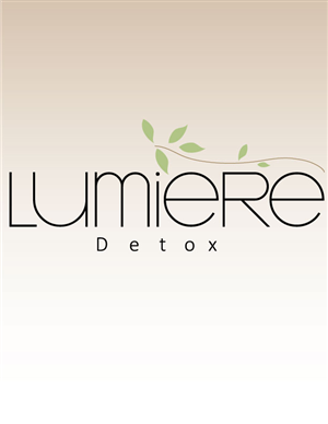 Logo Design by thinkaboutit