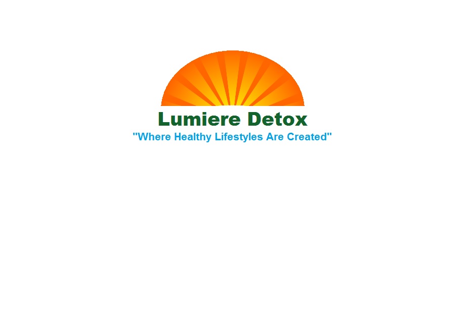 Logo Design by cindywongkaryee for this project | Design #1939563
