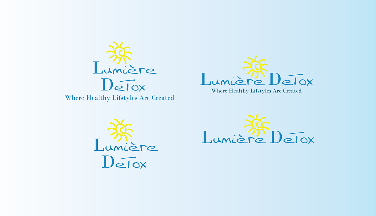 Diseño de Logo por Lobna Saleh para este proyecto | Diseño #1942100