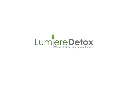 Logo Design by eddy for this project | Design #1944747