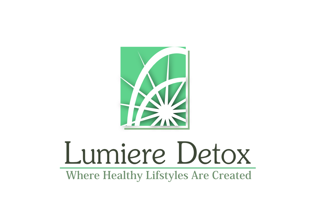 Logo Design by Giovanni for this project | Design #1936976