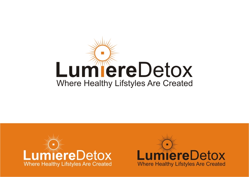 Logo Design by Mikka for this project | Design #1944731