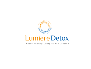 Logo Design by Pv_999 for this project | Design: #1944751